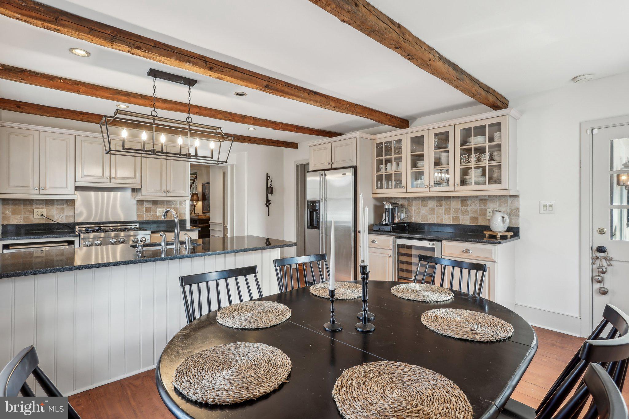 1660 St Peters Road Pottstown, PA 19465 - Photo 14 of 80