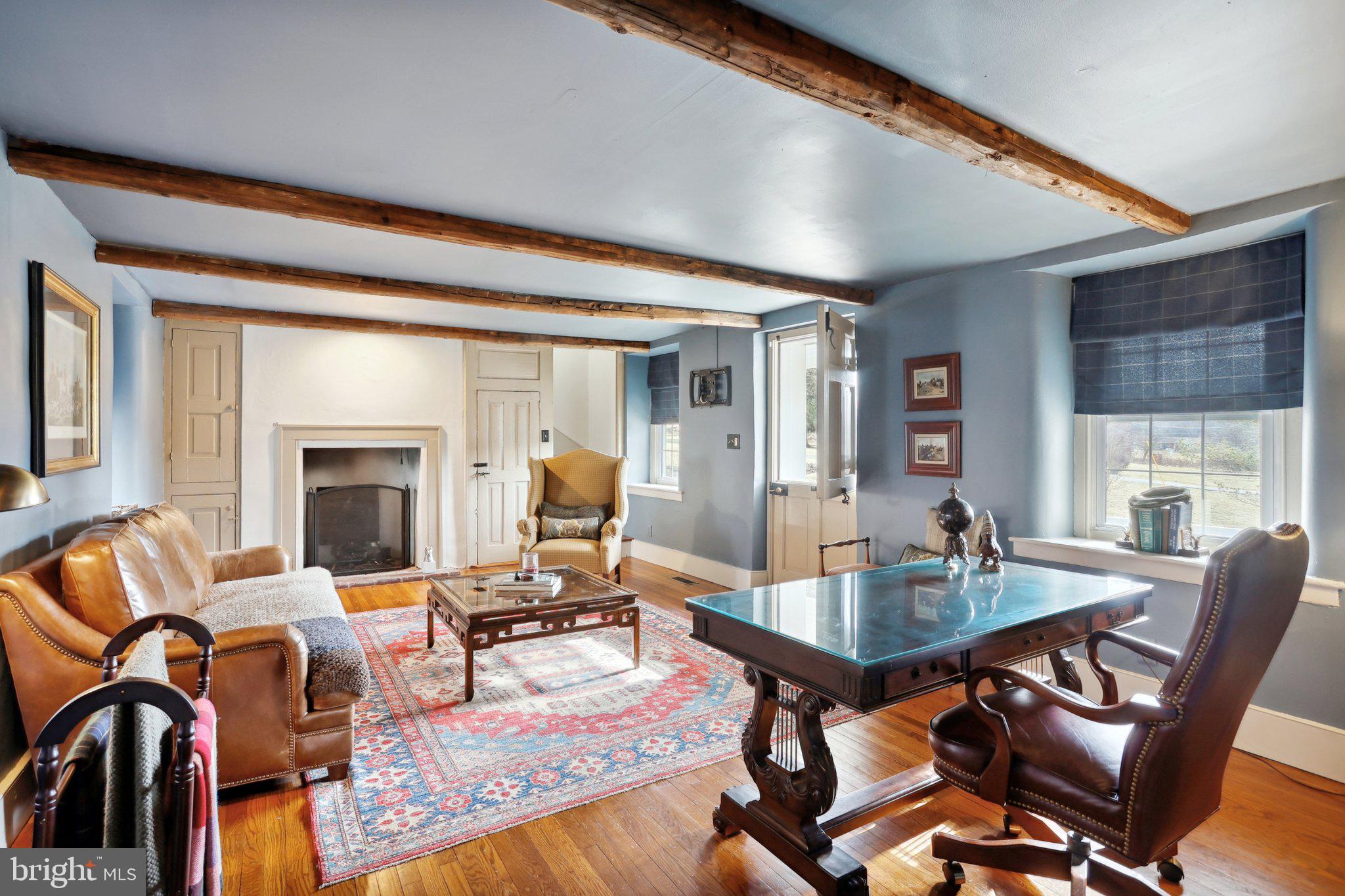 1660 St Peters Road Pottstown, PA 19465 - Photo 17 of 80