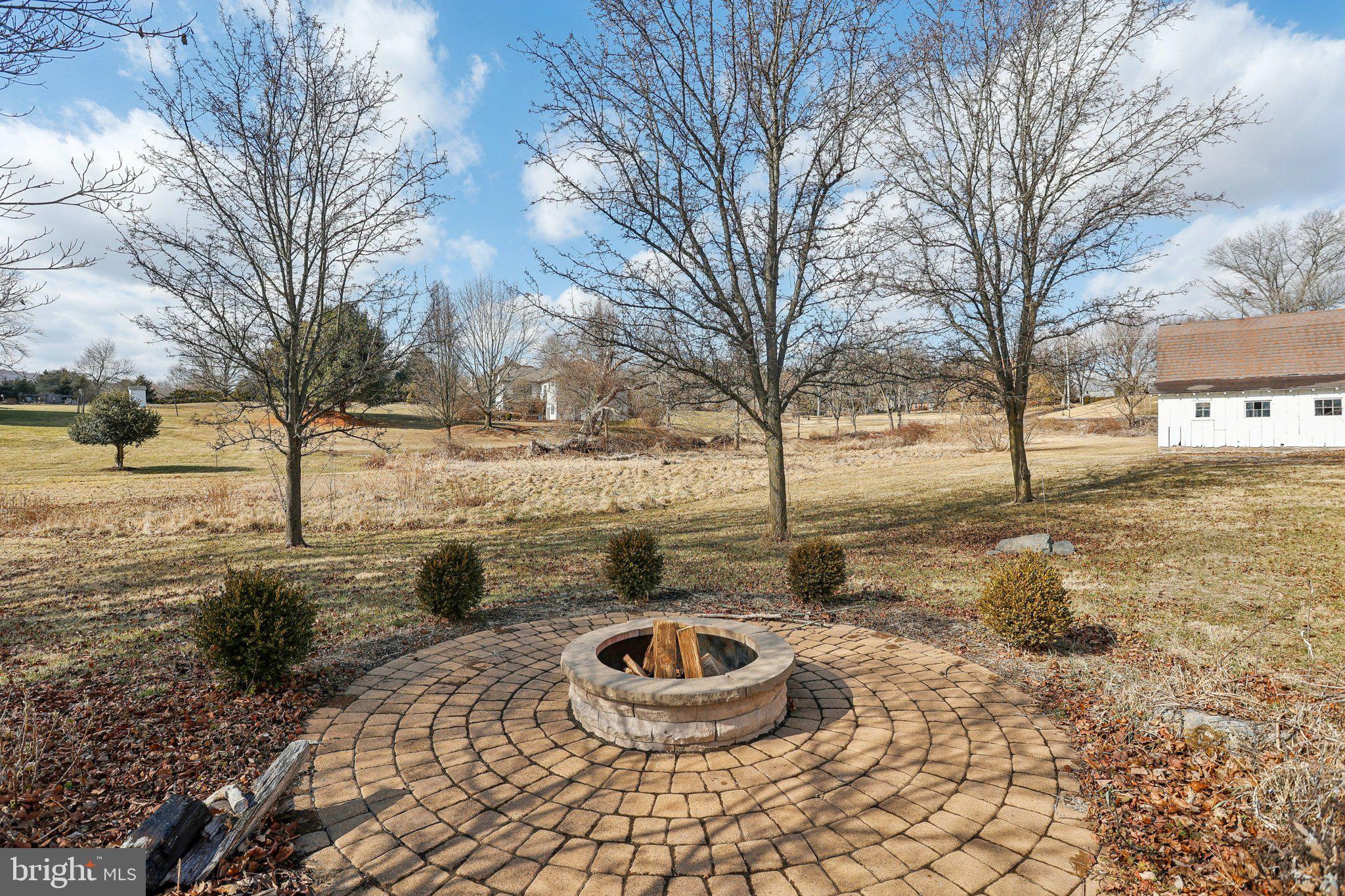 1660 St Peters Road Pottstown, PA 19465 - Photo 50 of 80