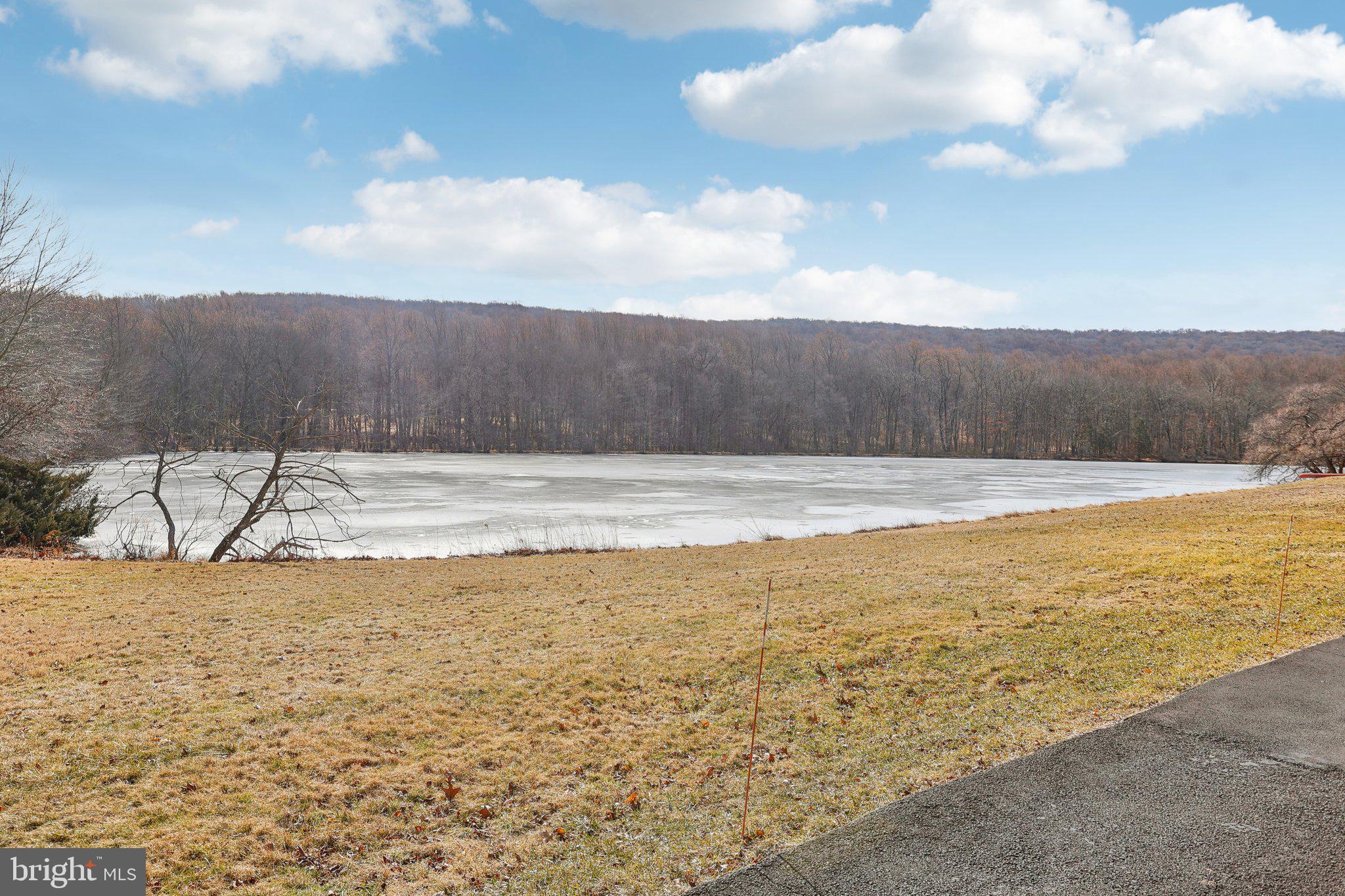1660 St Peters Road Pottstown, PA 19465 - Photo 52 of 80 a view of ocean view with beach
