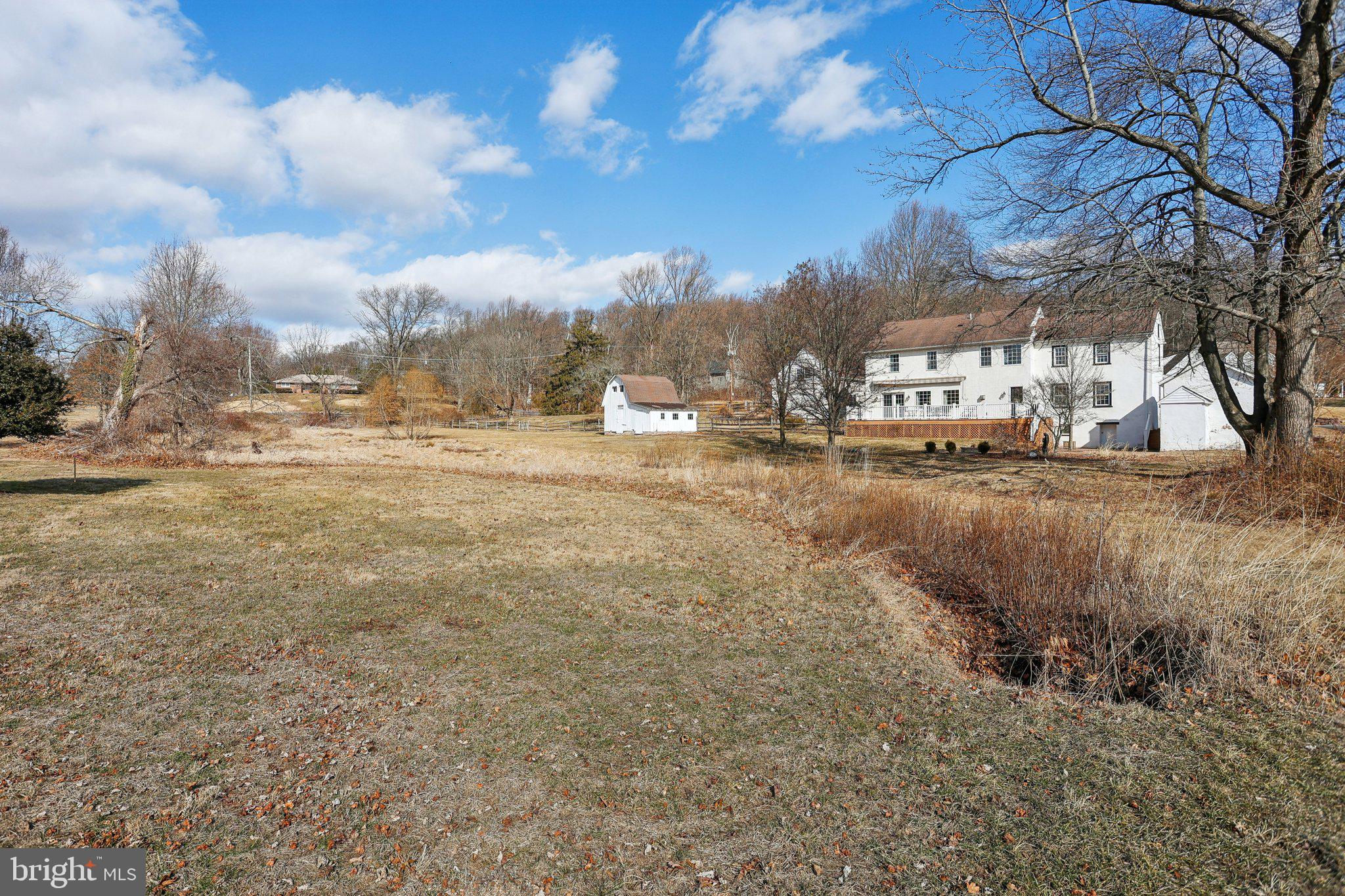 1660 St Peters Road Pottstown, PA 19465 - Photo 54 of 80