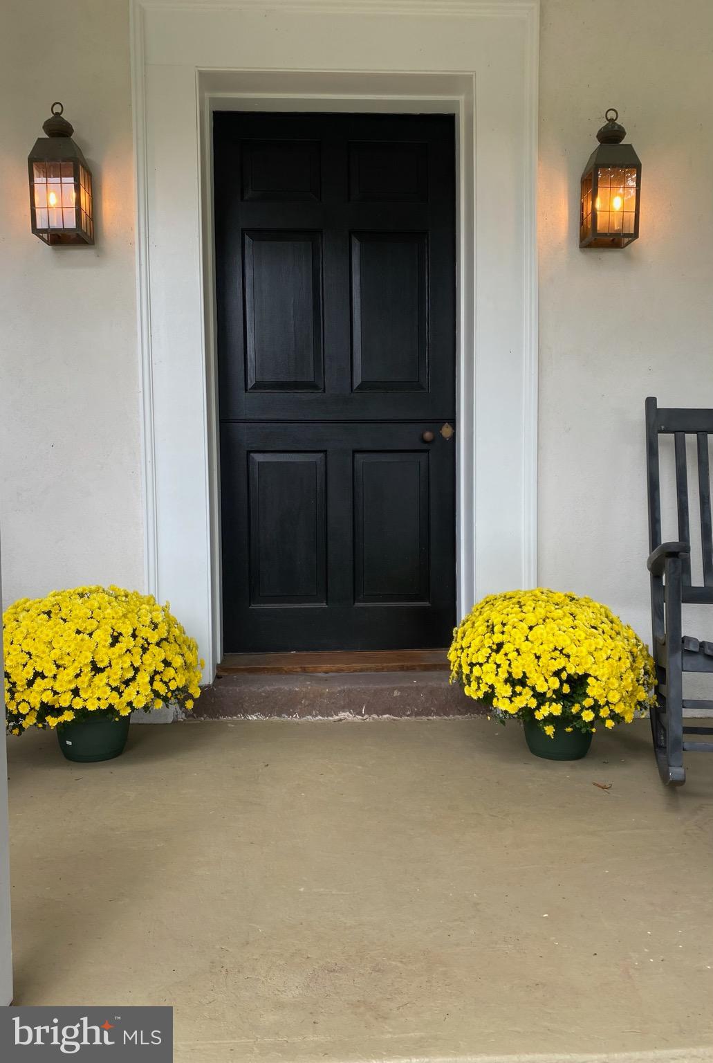 1660 St Peters Road Pottstown, PA 19465 - Photo 6 of 80