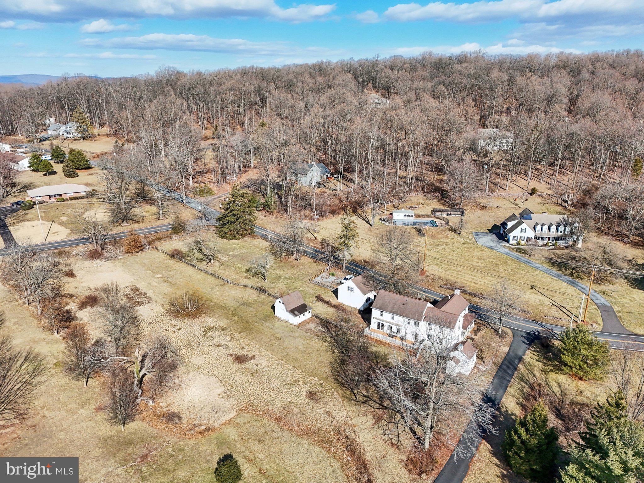 1660 St Peters Road Pottstown, PA 19465 - Photo 68 of 80