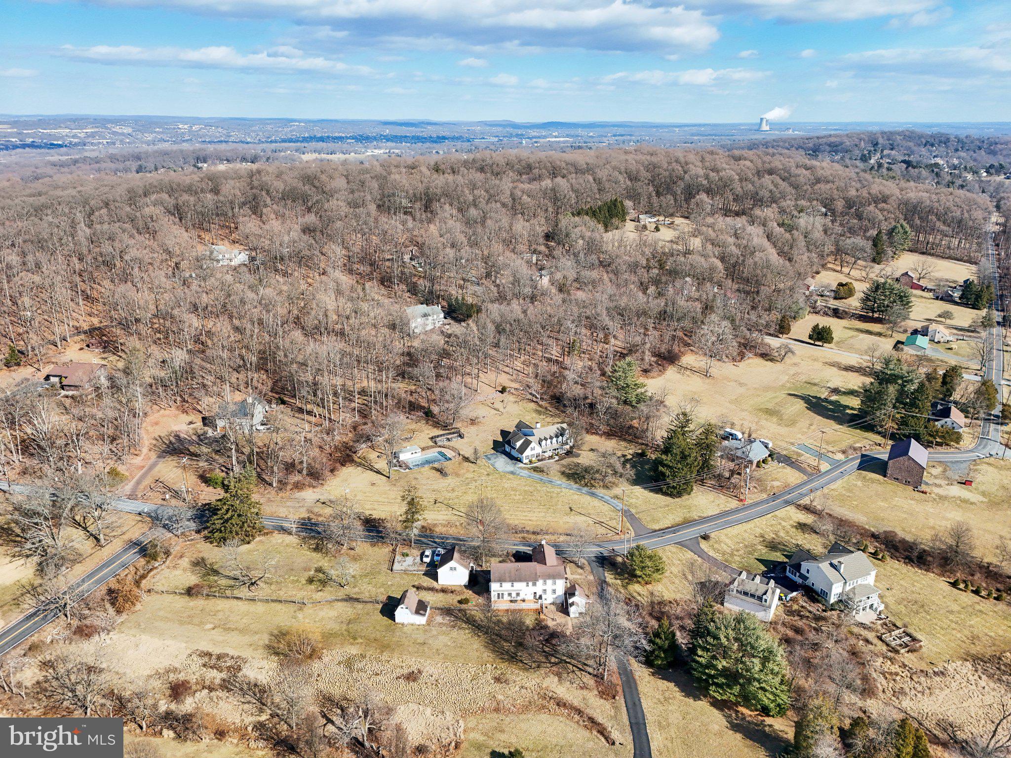 1660 St Peters Road Pottstown, PA 19465 - Photo 70 of 80