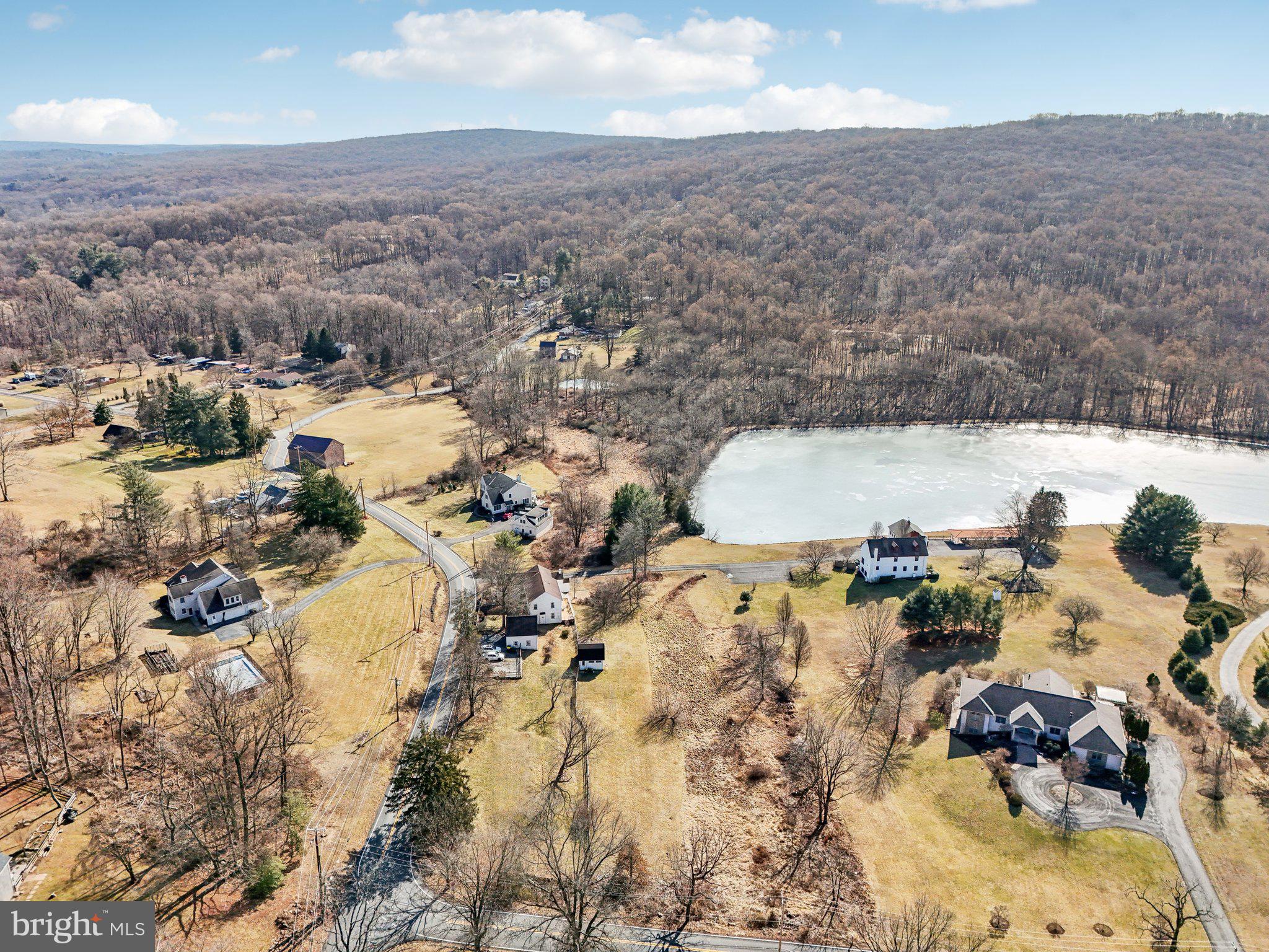 1660 St Peters Road Pottstown, PA 19465 - Photo 73 of 80