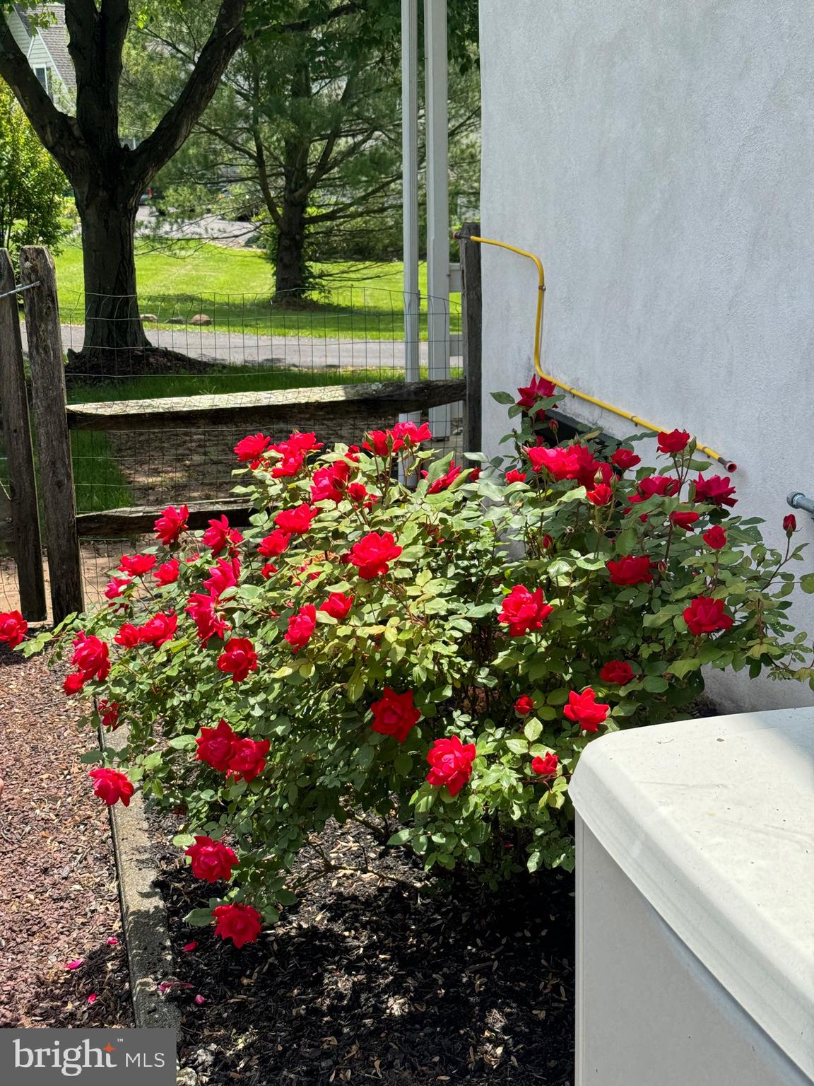 1660 St Peters Road Pottstown, PA 19465 - Photo 77 of 80