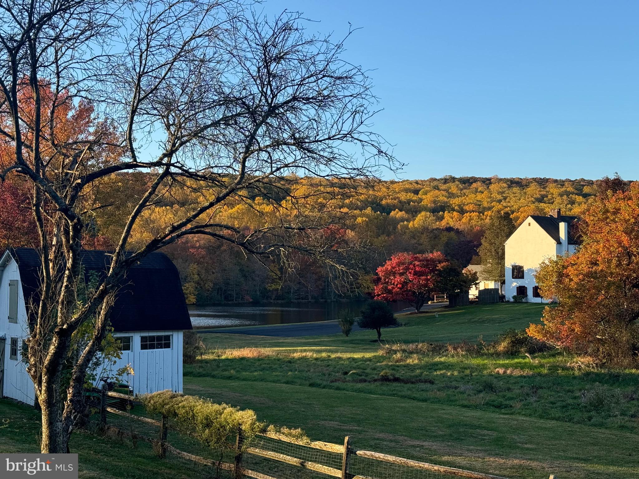 1660 St Peters Road Pottstown, PA 19465 - Photo 79 of 80