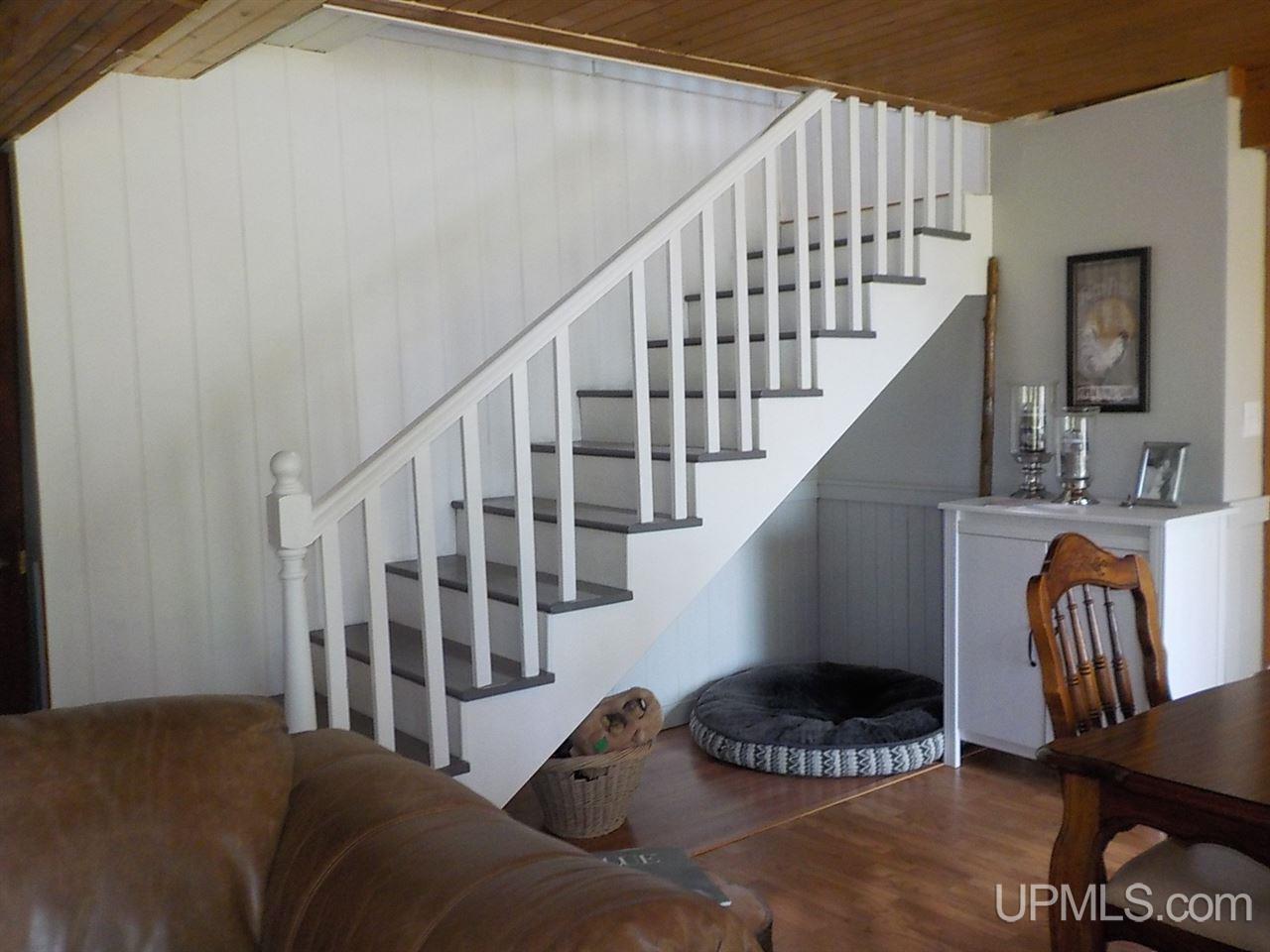 206 Blueberry Corner Road Crystal Falls, MI 49920 - Photo 15 of 39 Gallery Image 15
