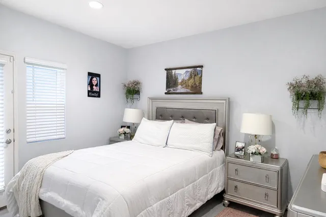 $699,999 | 44086 Beringer Drive, Indio, CA 92203