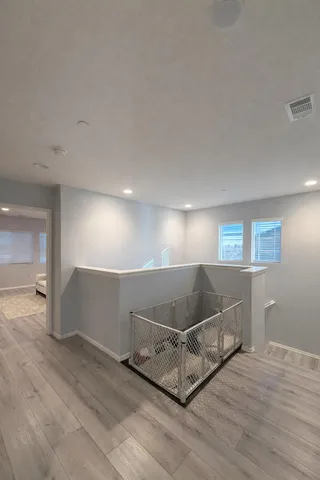 $699,999 | 44086 Beringer Drive, Indio, CA 92203