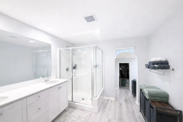 $699,999 | 44086 Beringer Drive, Indio, CA 92203