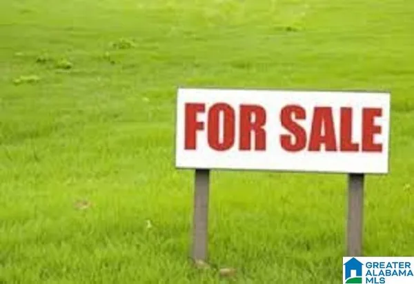$132,500 | 220 Payne Road, Gardendale, AL 35071