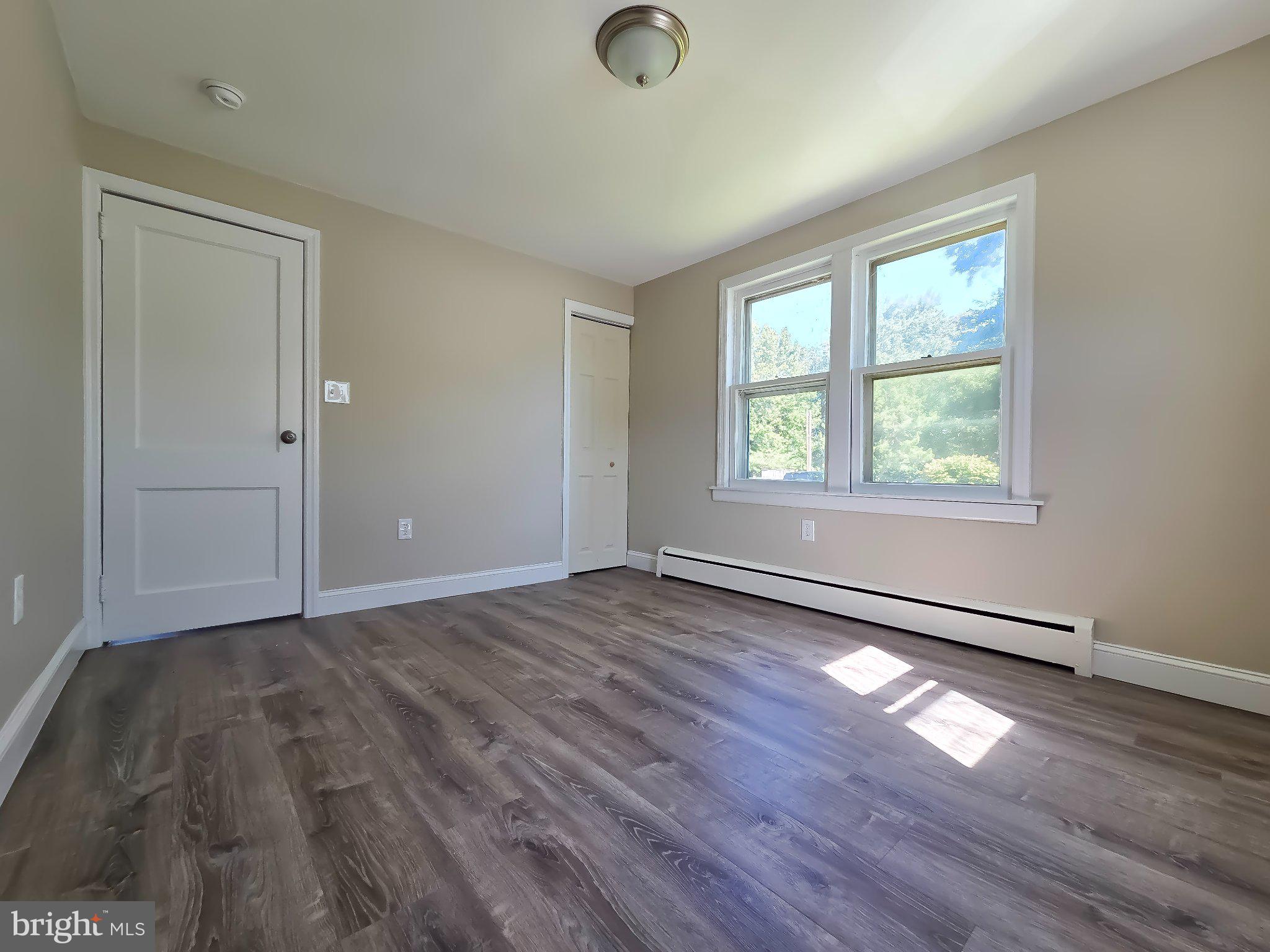 65 Jacobstown Road New Egypt, NJ 08533 - Photo 8 of 22 Gallery Image 8