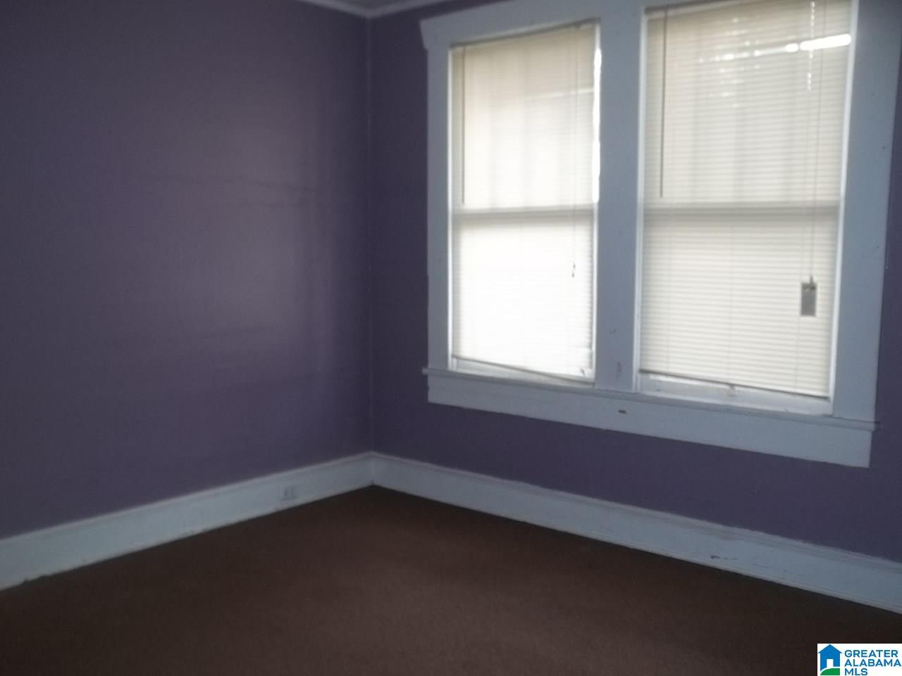 3000 Noble Street Anniston, AL 36201 - Photo 9 of 24