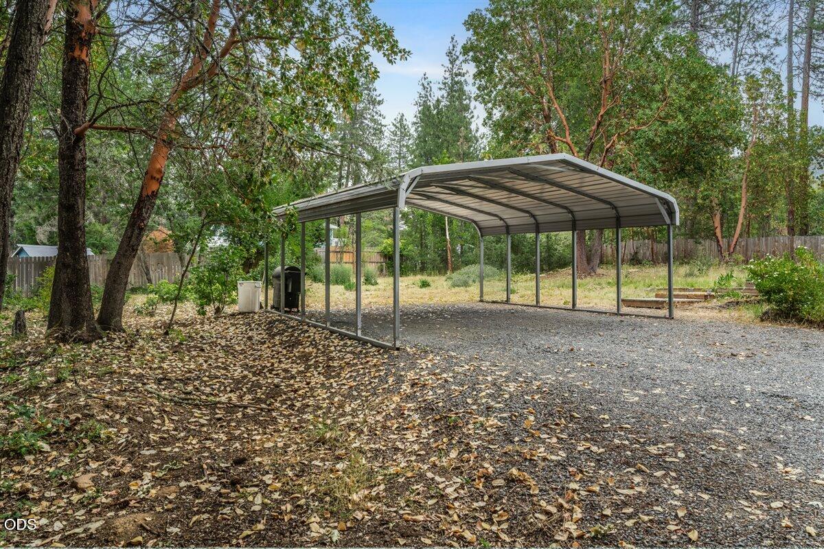 491 Upper Applegate Road Jacksonville, OR 97530 - Photo 18 of 26