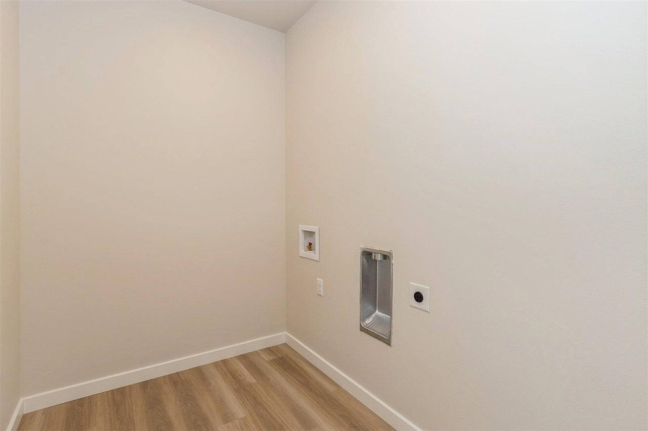 4598 Rohret Road Iowa City, IA 52246 - Photo 22 of 39 Gallery Image 22
