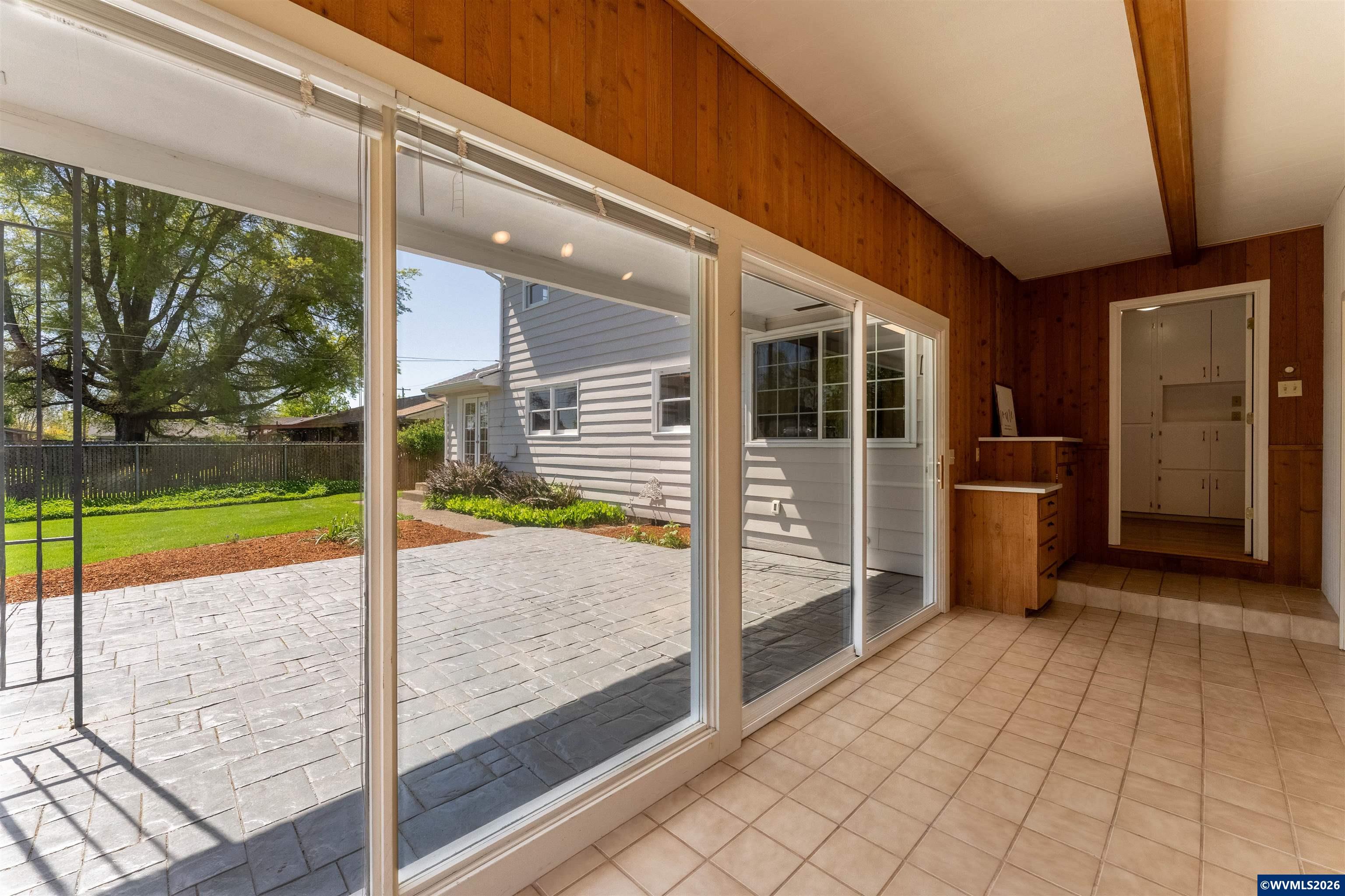 1235 Southwest Walnut Street Albany, OR 97321 - Photo 12 of 48 Gallery Image 12