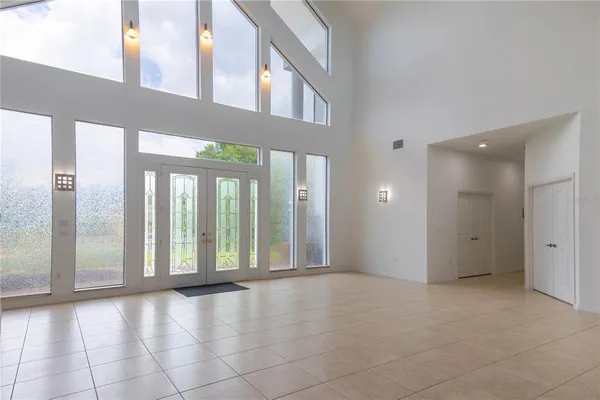 $995,000 | 6151 New Osprey Point, Weeki Wachee, FL 34607