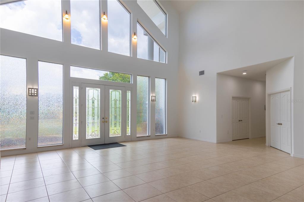 6151 New Osprey Point Weeki Wachee, FL 34607 - Photo 11 of 60