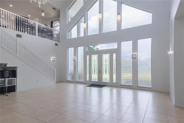 $995,000 | 6151 New Osprey Point, Weeki Wachee, FL 34607