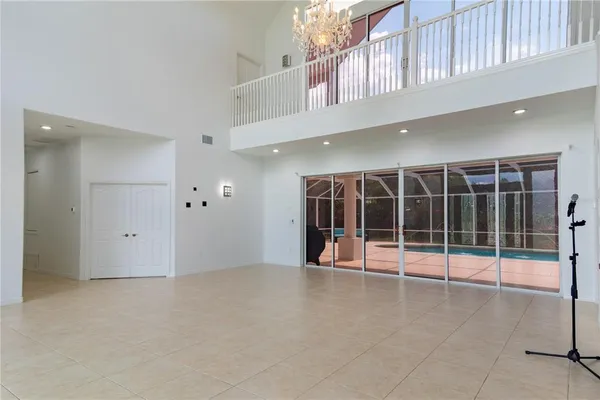 $995,000 | 6151 New Osprey Point, Weeki Wachee, FL 34607