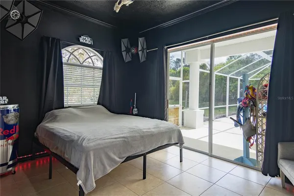 $995,000 | 6151 New Osprey Point, Weeki Wachee, FL 34607