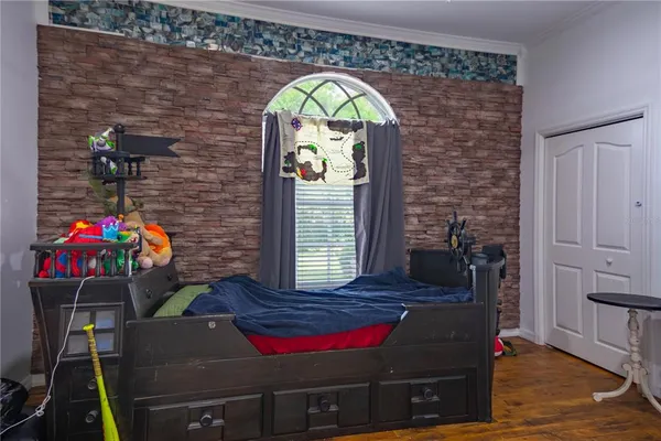 $995,000 | 6151 New Osprey Point, Weeki Wachee, FL 34607