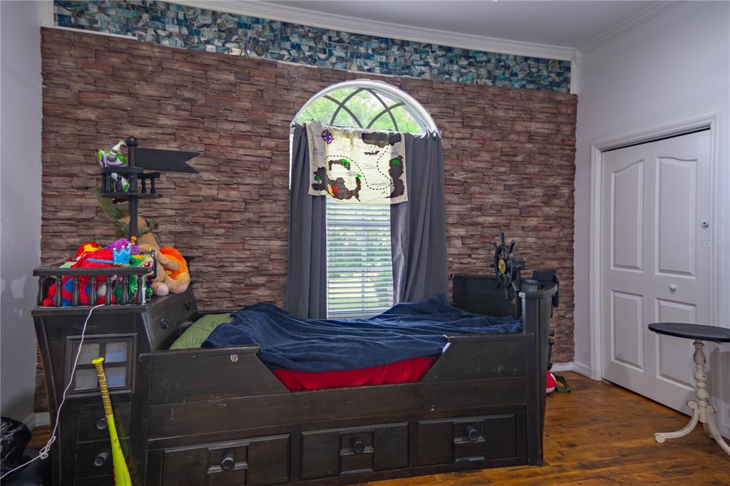 6151 New Osprey Point Weeki Wachee, FL 34607 - Photo 16 of 60