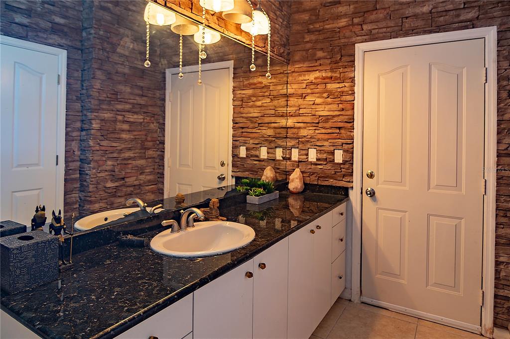 6151 New Osprey Point Weeki Wachee, FL 34607 - Photo 18 of 60