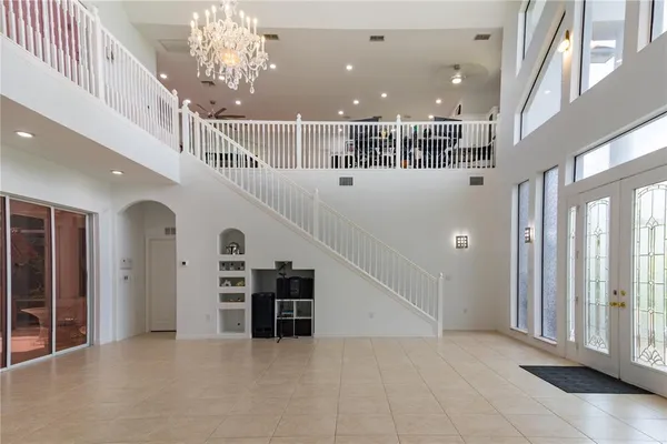 $995,000 | 6151 New Osprey Point, Weeki Wachee, FL 34607