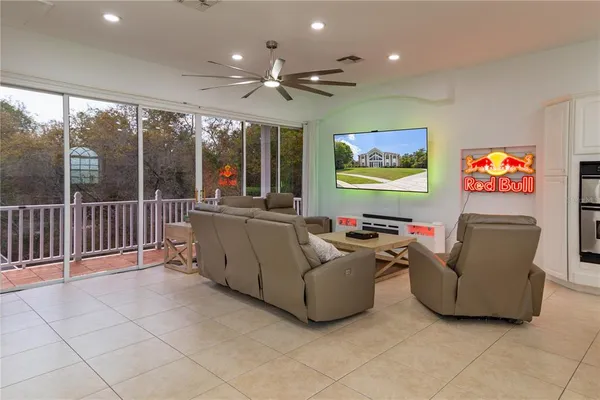 $995,000 | 6151 New Osprey Point, Weeki Wachee, FL 34607