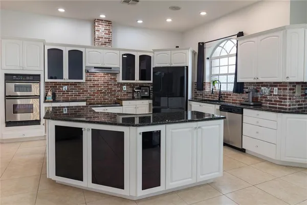 $995,000 | 6151 New Osprey Point, Weeki Wachee, FL 34607