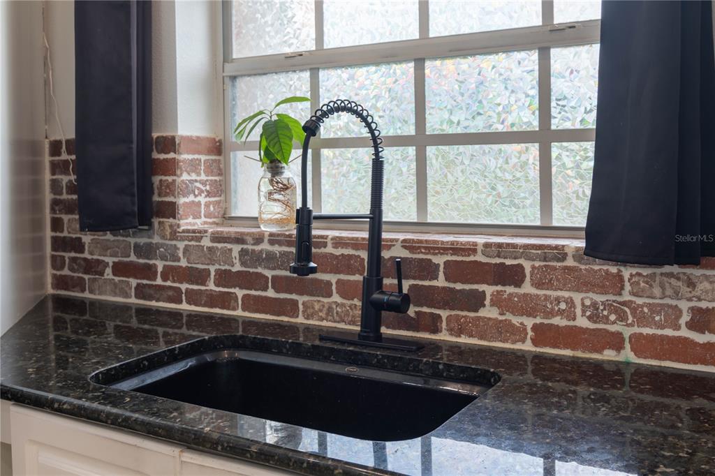 6151 New Osprey Point Weeki Wachee, FL 34607 - Photo 26 of 60