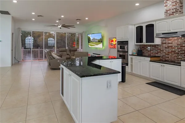 $995,000 | 6151 New Osprey Point, Weeki Wachee, FL 34607