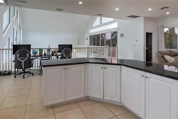 $995,000 | 6151 New Osprey Point, Weeki Wachee, FL 34607