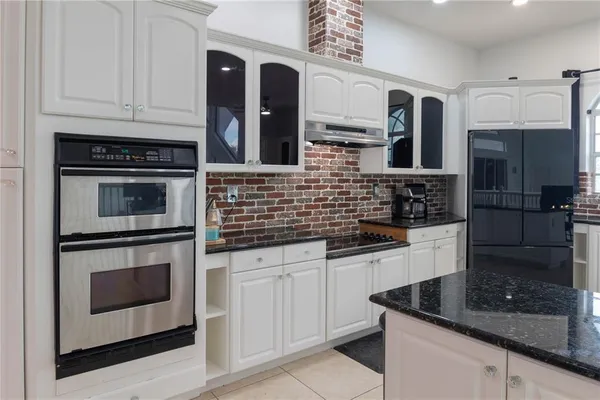$995,000 | 6151 New Osprey Point, Weeki Wachee, FL 34607