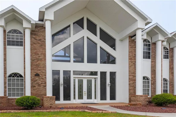 $995,000 | 6151 New Osprey Point, Weeki Wachee, FL 34607