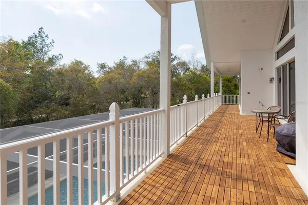 $995,000 | 6151 New Osprey Point, Weeki Wachee, FL 34607