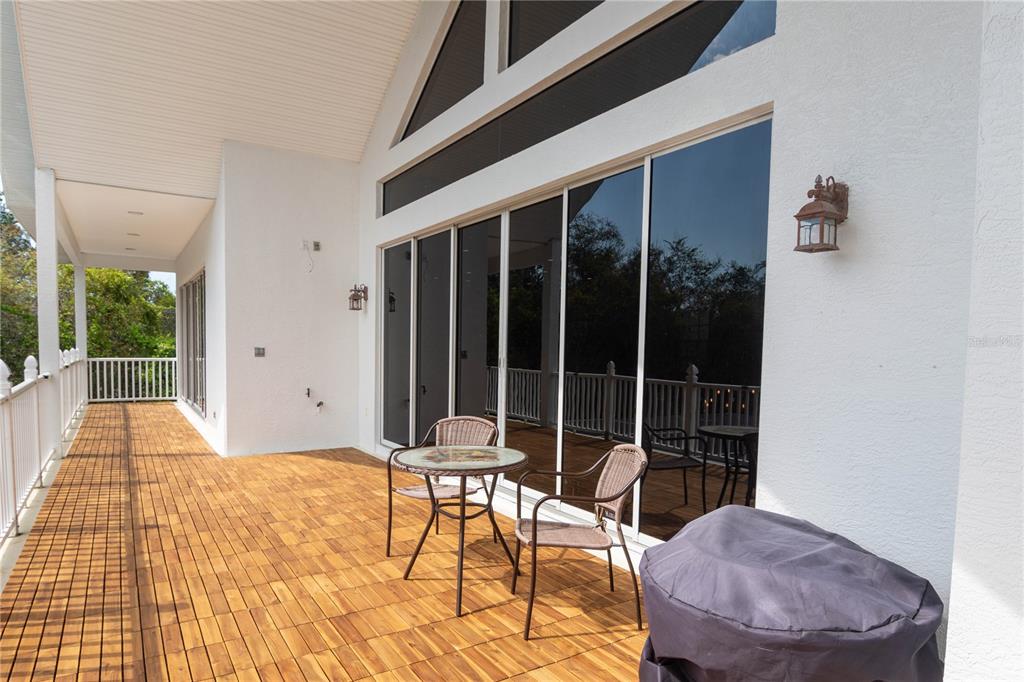 6151 New Osprey Point Weeki Wachee, FL 34607 - Photo 32 of 60