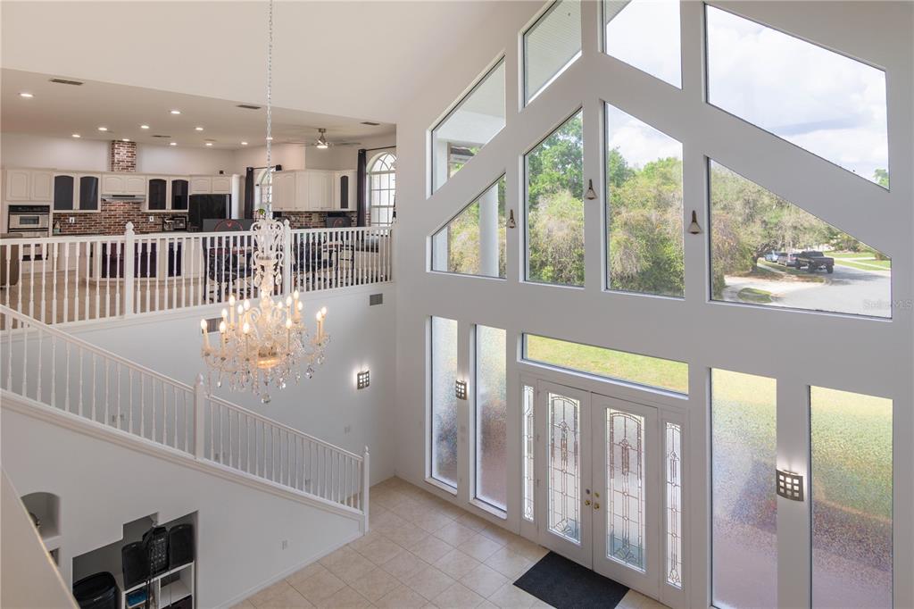 6151 New Osprey Point Weeki Wachee, FL 34607 - Photo 36 of 63