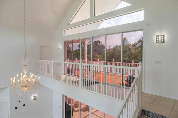 $995,000 | 6151 New Osprey Point, Weeki Wachee, FL 34607