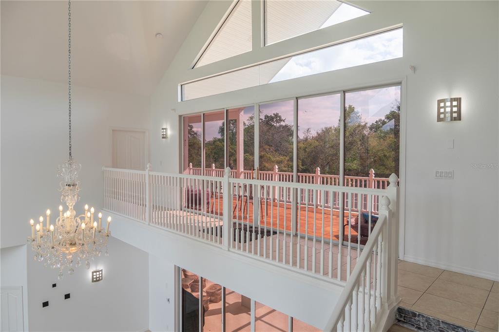 6151 New Osprey Point Weeki Wachee, FL 34607 - Photo 36 of 60