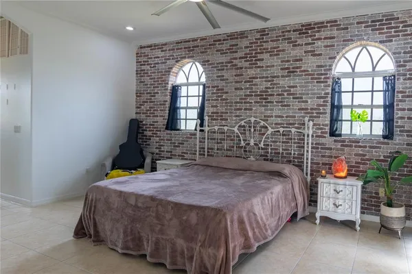 $995,000 | 6151 New Osprey Point, Weeki Wachee, FL 34607