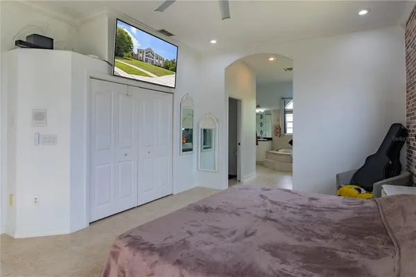 $995,000 | 6151 New Osprey Point, Weeki Wachee, FL 34607