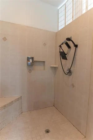 $995,000 | 6151 New Osprey Point, Weeki Wachee, FL 34607