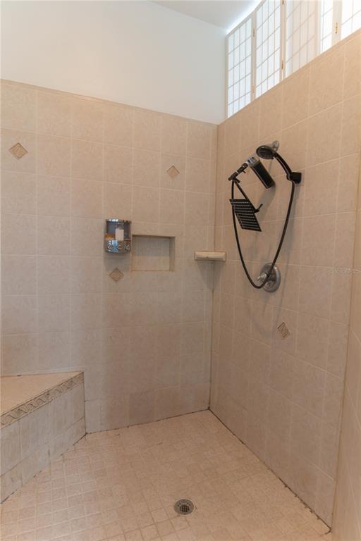 6151 New Osprey Point Weeki Wachee, FL 34607 - Photo 44 of 63 a view of small space