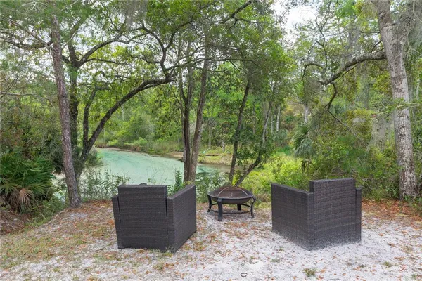 $995,000 | 6151 New Osprey Point, Weeki Wachee, FL 34607