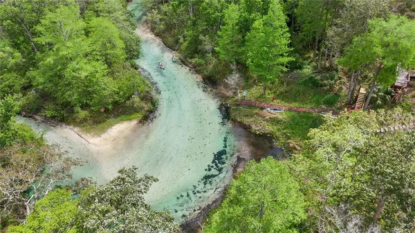 $995,000 | 6151 New Osprey Point, Weeki Wachee, FL 34607