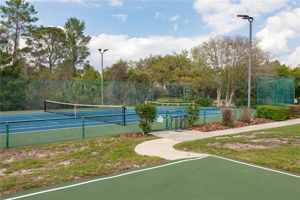 6151 New Osprey Point Weeki Wachee, FL 34607 - Photo 57 of 60