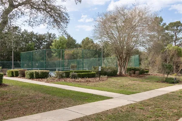 $995,000 | 6151 New Osprey Point, Weeki Wachee, FL 34607